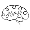 GSPS logo